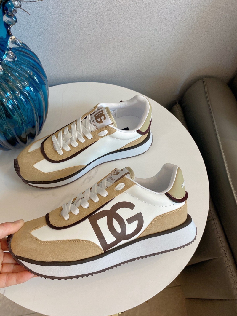 Dolce & Gabbana Sneakers